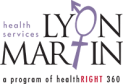 lyon-martin_logo2